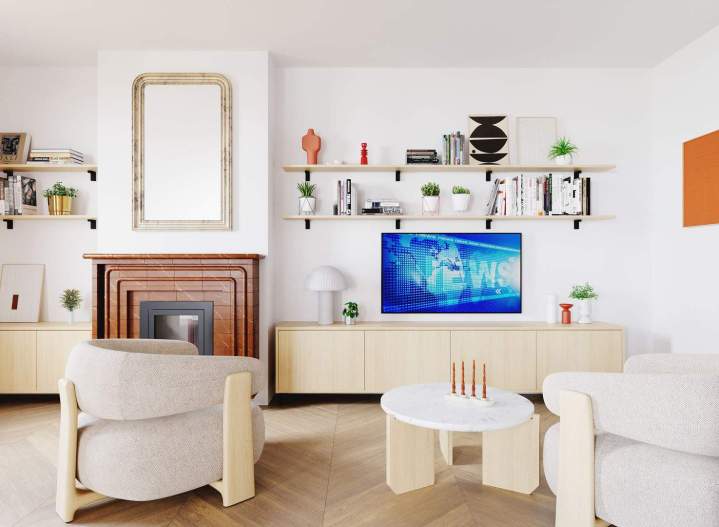 Atelier vermillon vue3 rvb